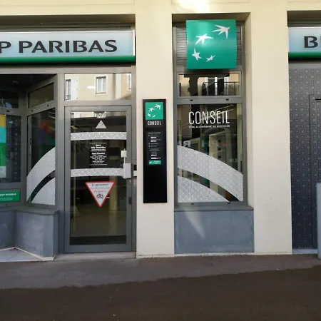 Cosy Avec Terrasse A 10min Disney-shopping Vallee Apartment *